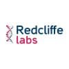 Redcliffe Labs