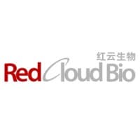 RedCloud Bio