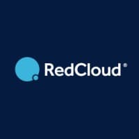 redcloud technologies