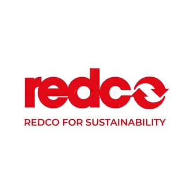 REDCO PROSES ÇEVRE VE ENERJİ TEKNOLOJİLERİ A.Ş.