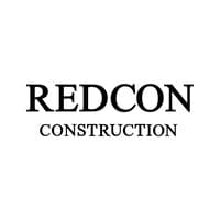 REDCON Construction Co. S.A.E