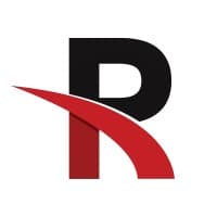 RedCore Digital