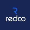 Grupo Redco | Real Estate Development Company
