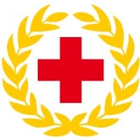 China Red Cross Society