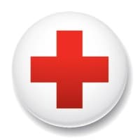 American Red Cross of Arizona & New Mexico