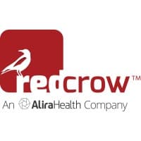 Formerly RedCrow