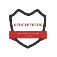 REDCYBERFOX LLP