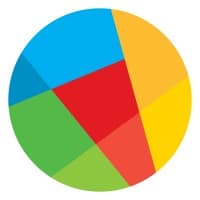 ReddCoin | The Social Currency