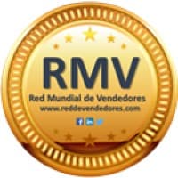 Red Mundial de Vendedores