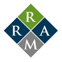 Redding Ridge Asset Management