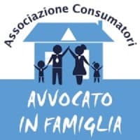 reddito di disoccupazione
