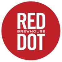 Reddot Brewhouse Pte Ltd