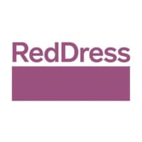 reddress ltd
