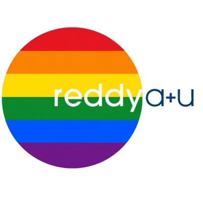 Reddy Architecture + Urbanism