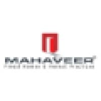 mahaveer developers
