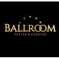 Rede Ballroom