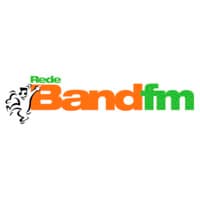 Rede Band FM