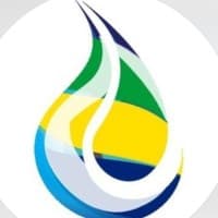 Rede Bandeira - Postos de Combustível