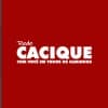 REDE CACIQUE