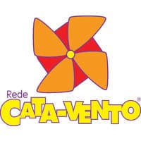 Rede Cata-Vento