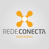 Rede Conecta