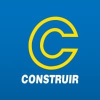 Rede Construir