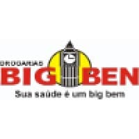 Rede de Drogarias Big Ben