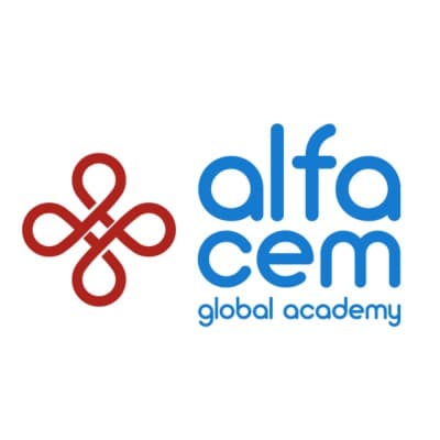 Rede de Ensino Alfa CEM Bilíngue