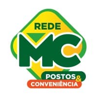 Rede de Postos MC