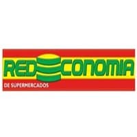 Rede Economia de Supermercados