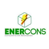 Rede Enercons