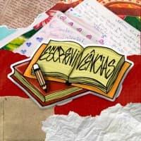 Rede Escrevivências