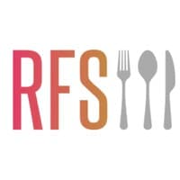 REDE FOOD SERVICE