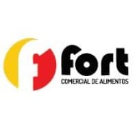 Rede Fort de Supermercados