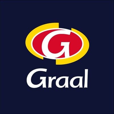 Rede Graal