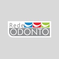 Rede Odonto Franquias