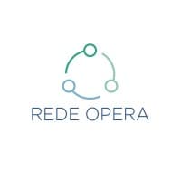 Rede Opera