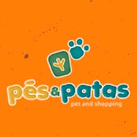 Rede Pés&Patas