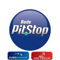 Rede PitStop - GROUPAUTO BRAZIL