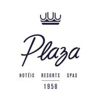 Rede Plaza de Hotéis