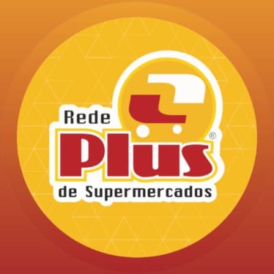 REDE PLUS DE SUPERMERCADOS