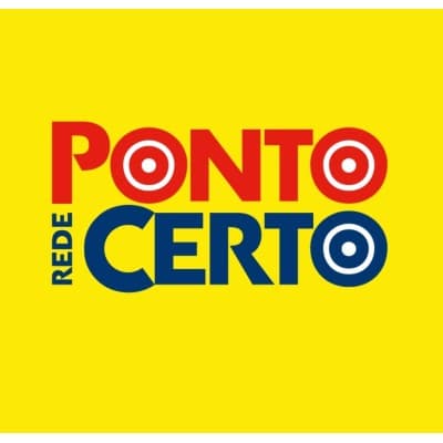 Rede Ponto Certo