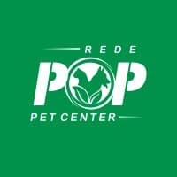 Rede POP Pet Center