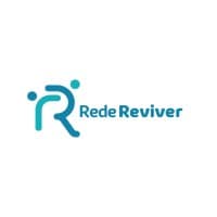 Rede Reviver