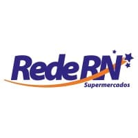 Rede RN de Supermercados