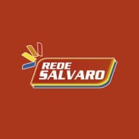 Rede Salvaro