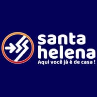 Rede Santa Helena