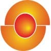 Rede Sol Fuel Distribuidora S/A