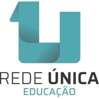 Rede Única Educação