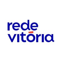 Rede Vitória de Comunicação